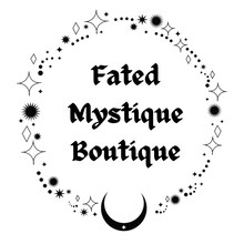 storefront logo